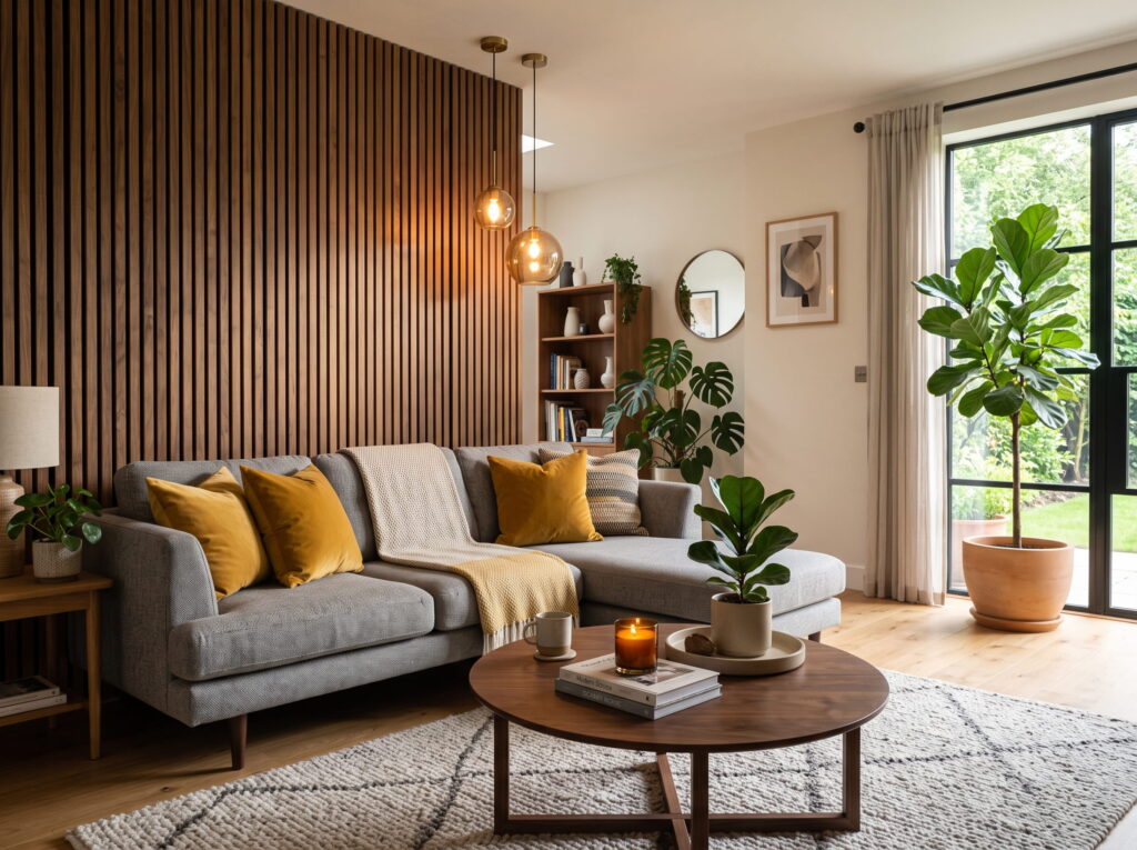 furniture-relocation